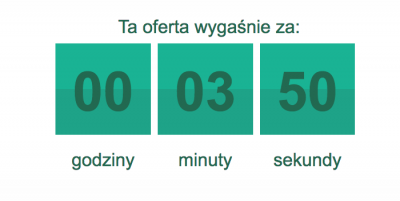 Zrzut ekranu 2018-03-27 o 17.04.47